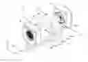 Fig. 01 - Camera module