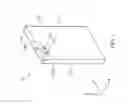 Fig. 02 - Camera module