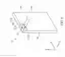 Fig. 07 - Camera module