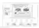Fig. 01 - Image processing device and method