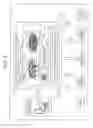 Fig. 02 - Image processing device and method