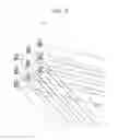 Fig. 06 - Image processing device and method