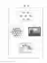 Fig. 22 - Image processing device and method