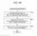 Fig. 43 - Image processing device and method