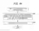 Fig. 45 - Image processing device and method