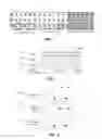 Fig. 02 - Practical two-frame 3D+2D TV