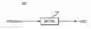Fig. 01 - Apparatuses and methods for performing information extraction and insertion on bitstreams