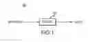 Fig. 02 - Apparatuses and methods for performing information extraction and insertion on bitstreams