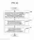 Fig. 43 - Image capturing system, image capturing apparatus, decoding apparatus, image capturing method, and display control system