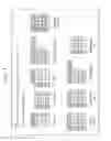 Fig. 04 - Image Processing Apparatus and Method
