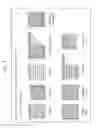 Fig. 05 - Image Processing Apparatus and Method