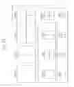 Fig. 23 - Image Processing Apparatus and Method