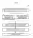 Fig. 06 - Method and system for decoding by enabling optimal picture buffer management