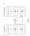 Fig. 02 - Reference picture list construction in intra block copy mode