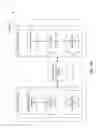 Fig. 03 - Reference picture list construction in intra block copy mode