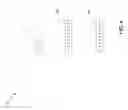Fig. 06 - Reference picture list construction in intra block copy mode