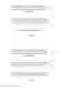 Fig. 02 - Image coding/decoding method, device, and system