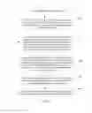 Fig. 08 - Image coding/decoding method, device, and system