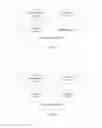 Fig. 09 - Image coding/decoding method, device, and system