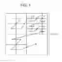 Fig. 02 - Apparatus for decoding a moving picture