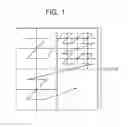 Fig. 02 - Apparatus for decoding a moving picture