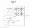 Fig. 02 - Apparatus for decoding a moving picture
