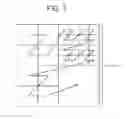 Fig. 02 - Apparatus for encoding a moving picture