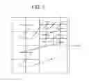 Fig. 02 - Apparatus for encoding a moving picture
