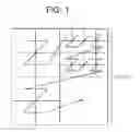 Fig. 02 - Apparatus for decoding a moving picture