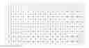 Fig. 01 - Parallel intra-prediction encoding/decoding process utilizing PIPCM and/or PIDC for selected sections