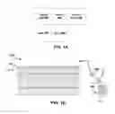 Fig. 02 - Parallel intra-prediction encoding/decoding process utilizing PIPCM and/or PIDC for selected sections