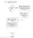 Fig. 07 - Parallel intra-prediction encoding/decoding process utilizing PIPCM and/or PIDC for selected sections