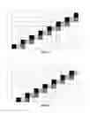 Fig. 09 - Parallel intra-prediction encoding/decoding process utilizing PIPCM and/or PIDC for selected sections