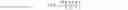 Fig. 02 - 3D-HEVC depth video information hiding method based on single-depth intra mode