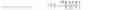 Fig. 05 - 3D-HEVC depth video information hiding method based on single-depth intra mode