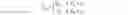 Fig. 07 - 3D-HEVC depth video information hiding method based on single-depth intra mode