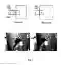 Fig. 02 - System and a method for disocluded region coding in a multiview video data stream