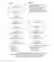 Fig. 02 - Image decoding apparatus, image decoding method