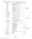 Fig. 08 - Image decoding apparatus, image decoding method