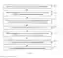 Fig. 07 - Video data encoding and decoding methods and apparatuses