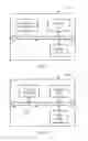 Fig. 08 - Video data encoding and decoding methods and apparatuses
