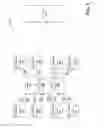 Fig. 06 - System, apparatus and method to facilitate live video streaming