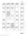 Fig. 08 - System, apparatus and method to facilitate live video streaming
