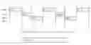 Fig. 01 - Audiovisual content item data streams