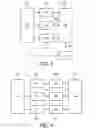 Fig. 04 - Audiovisual content item data streams