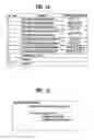 Fig. 07 - Method and device for transmitting and receiving broadcast signal for providing trick play service in digital broadcasting system