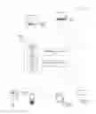 Fig. 01 - Determining native resolutions of video sequences