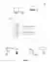 Fig. 02 - Determining native resolutions of video sequences