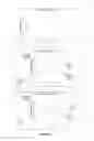 Fig. 07 - Determining native resolutions of video sequences