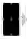 Fig. 08 - Determining native resolutions of video sequences